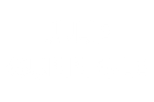 Julie Gunnigle